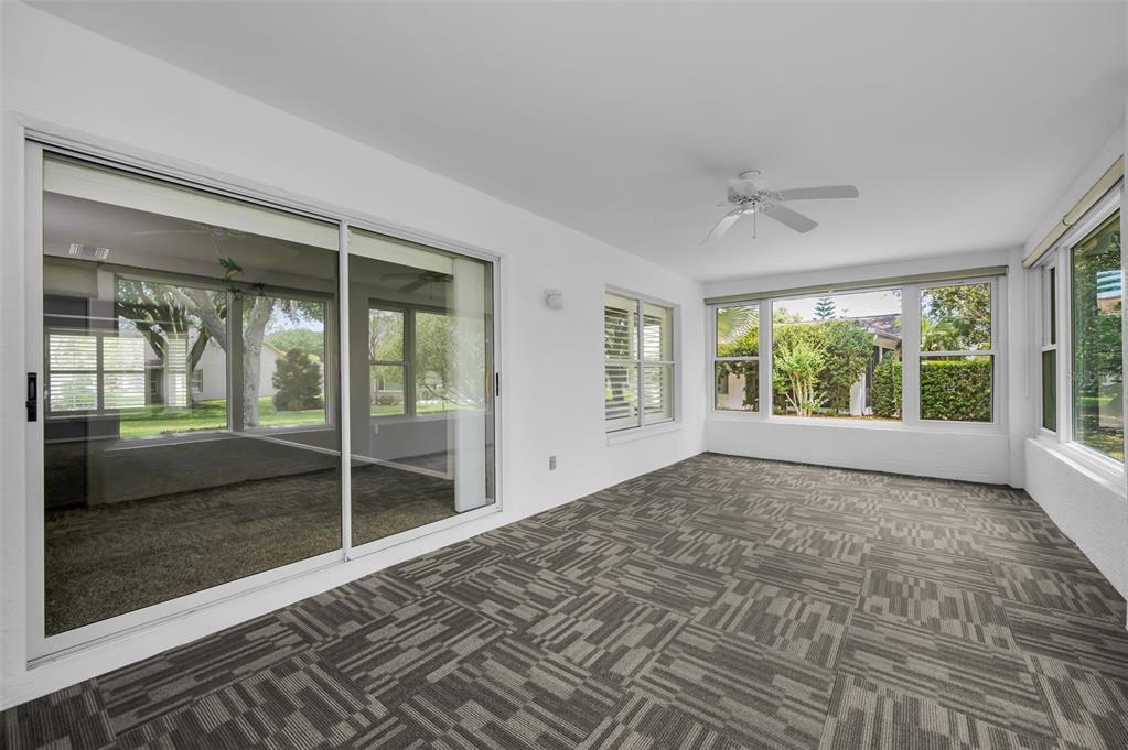 1300 Fallowfield Drive Trinity, FL 34655 - Photo 26 of 96