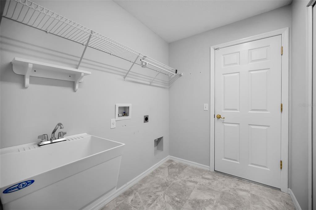 1300 Fallowfield Drive Trinity, FL 34655 - Photo 27 of 96