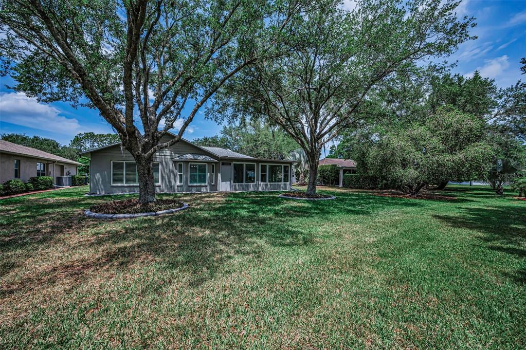 1300 Fallowfield Drive Trinity, FL 34655 - Photo 29 of 96
