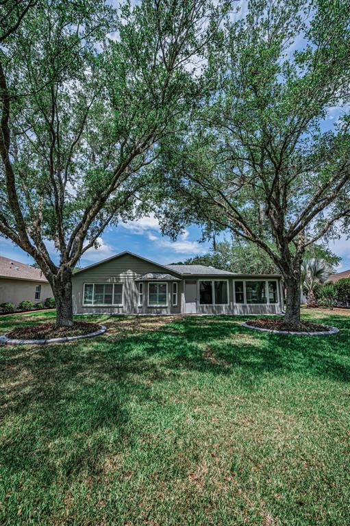 1300 Fallowfield Drive Trinity, FL 34655 - Photo 30 of 96