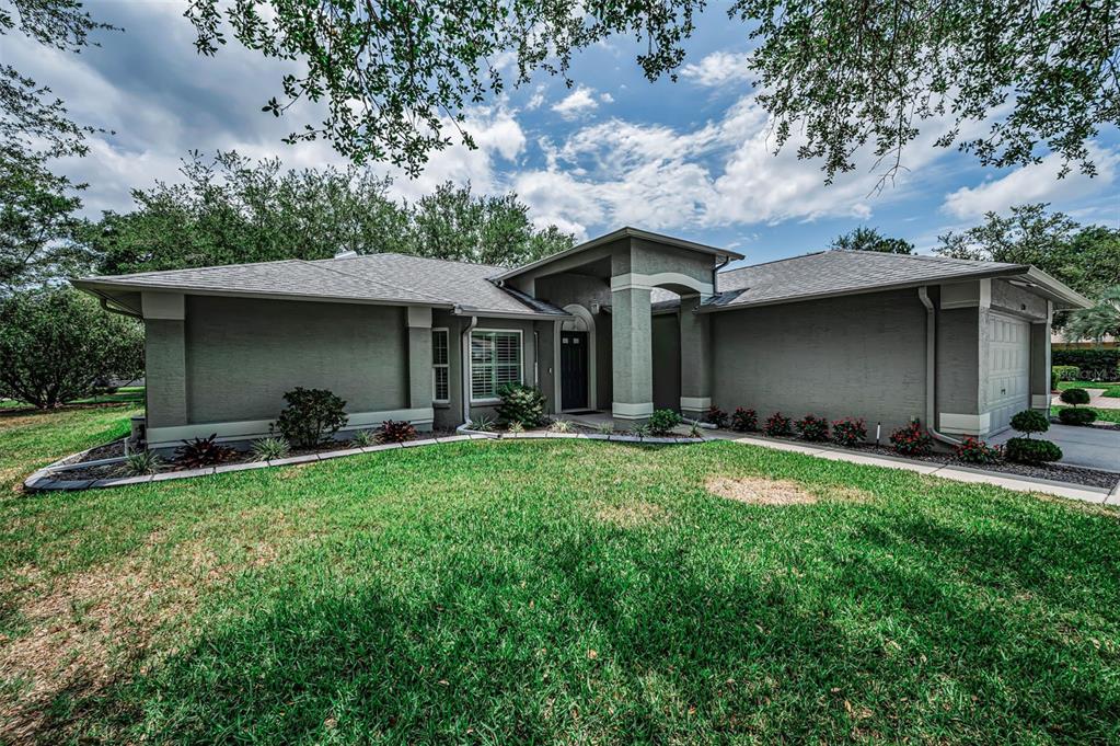 1300 Fallowfield Drive Trinity, FL 34655 - Photo 3 of 96