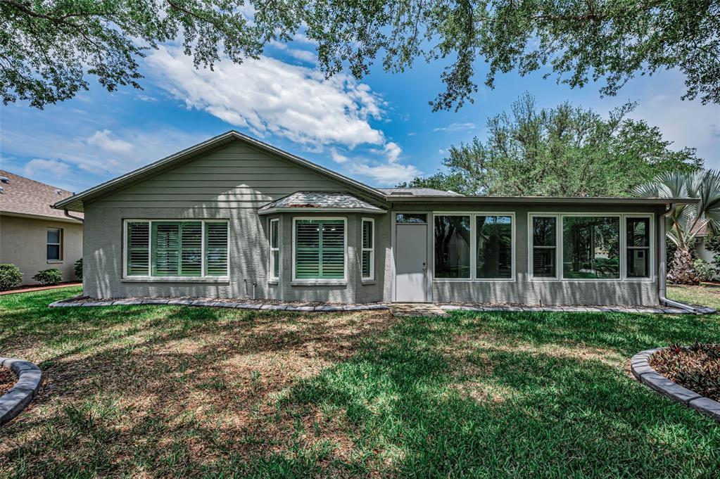 1300 Fallowfield Drive Trinity, FL 34655 - Photo 31 of 96