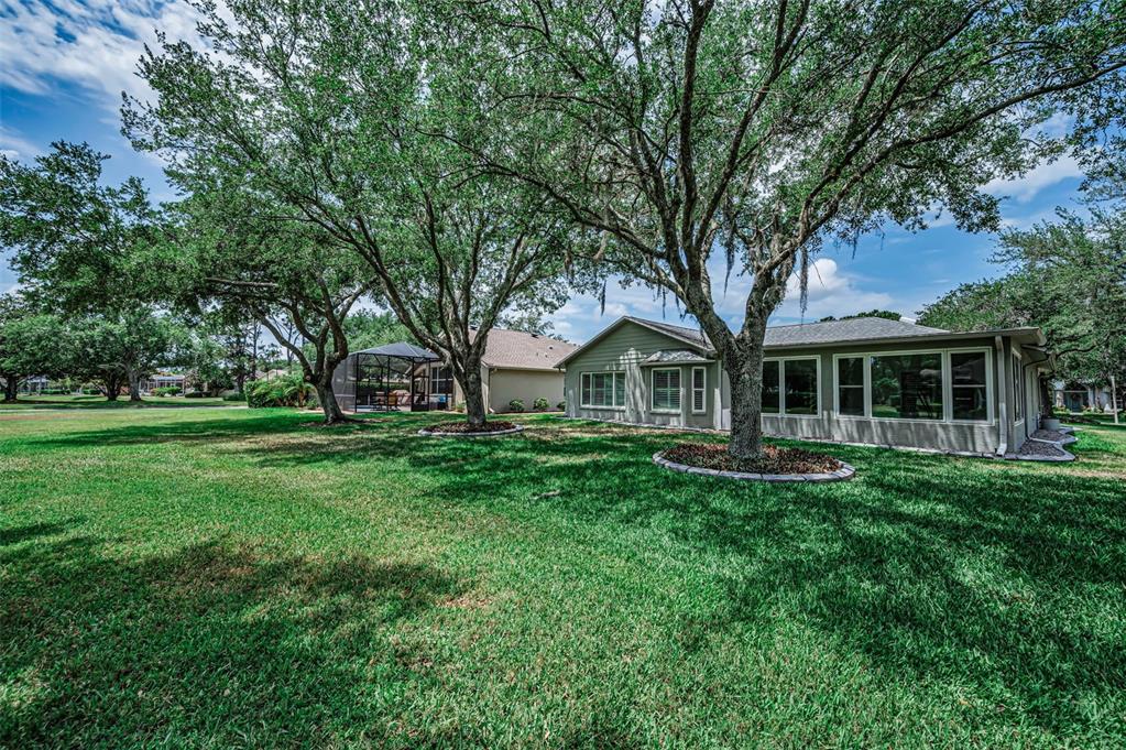 1300 Fallowfield Drive Trinity, FL 34655 - Photo 32 of 96