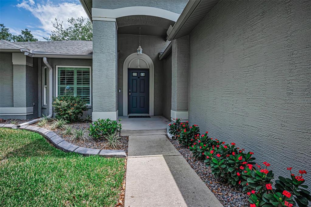 1300 Fallowfield Drive Trinity, FL 34655 - Photo 4 of 96