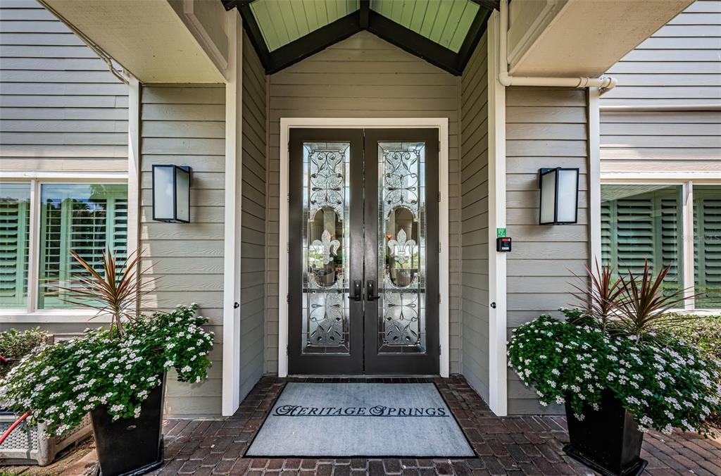 1300 Fallowfield Drive Trinity, FL 34655 - Photo 42 of 96