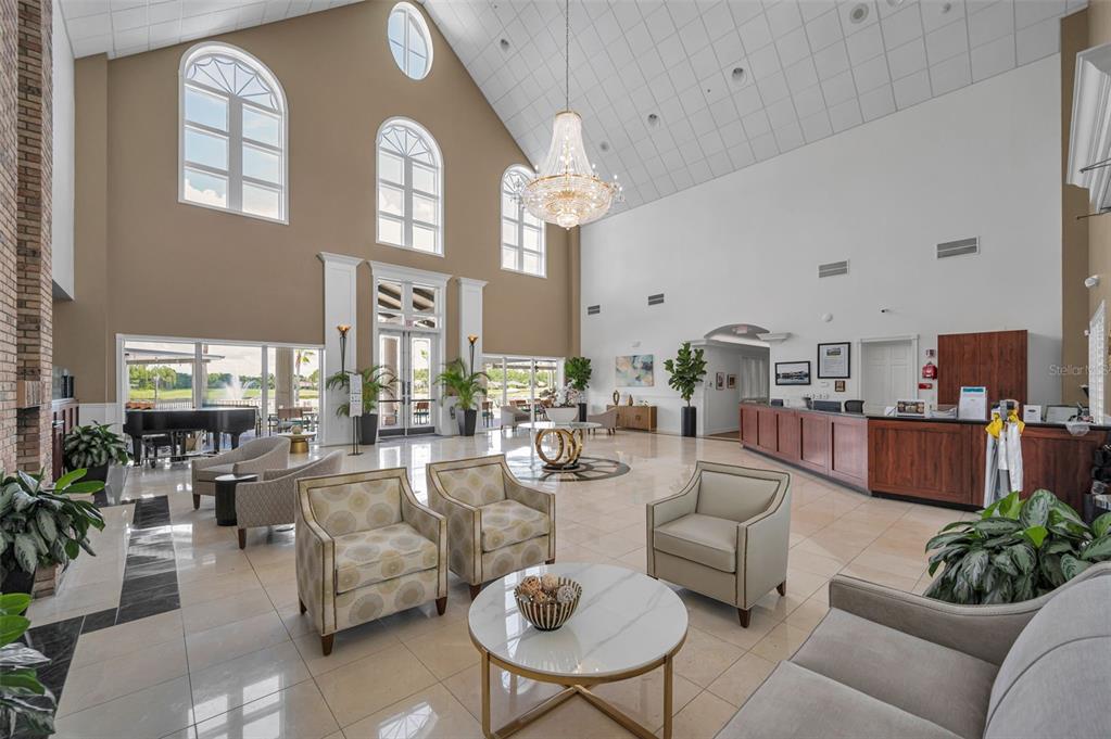 1300 Fallowfield Drive Trinity, FL 34655 - Photo 45 of 96