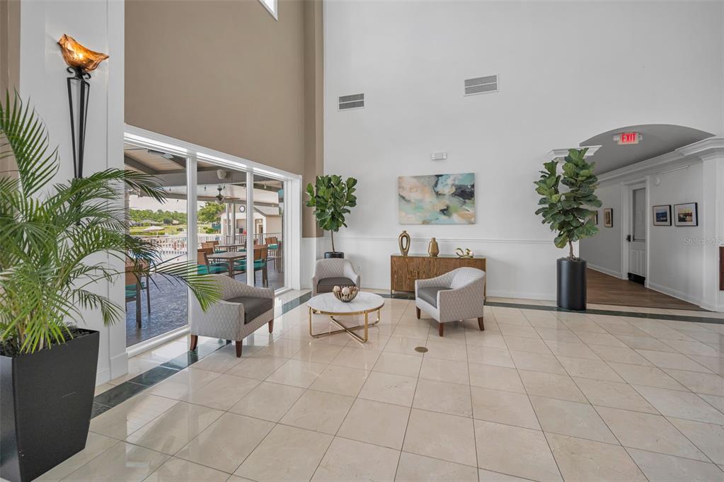 1300 Fallowfield Drive Trinity, FL 34655 - Photo 46 of 96