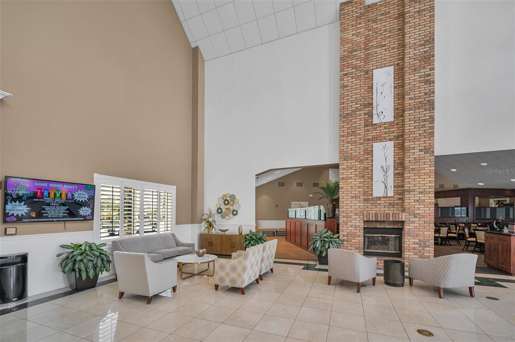 1300 Fallowfield Drive Trinity, FL 34655 - Photo 47 of 96