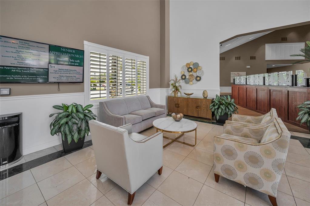 1300 Fallowfield Drive Trinity, FL 34655 - Photo 48 of 96