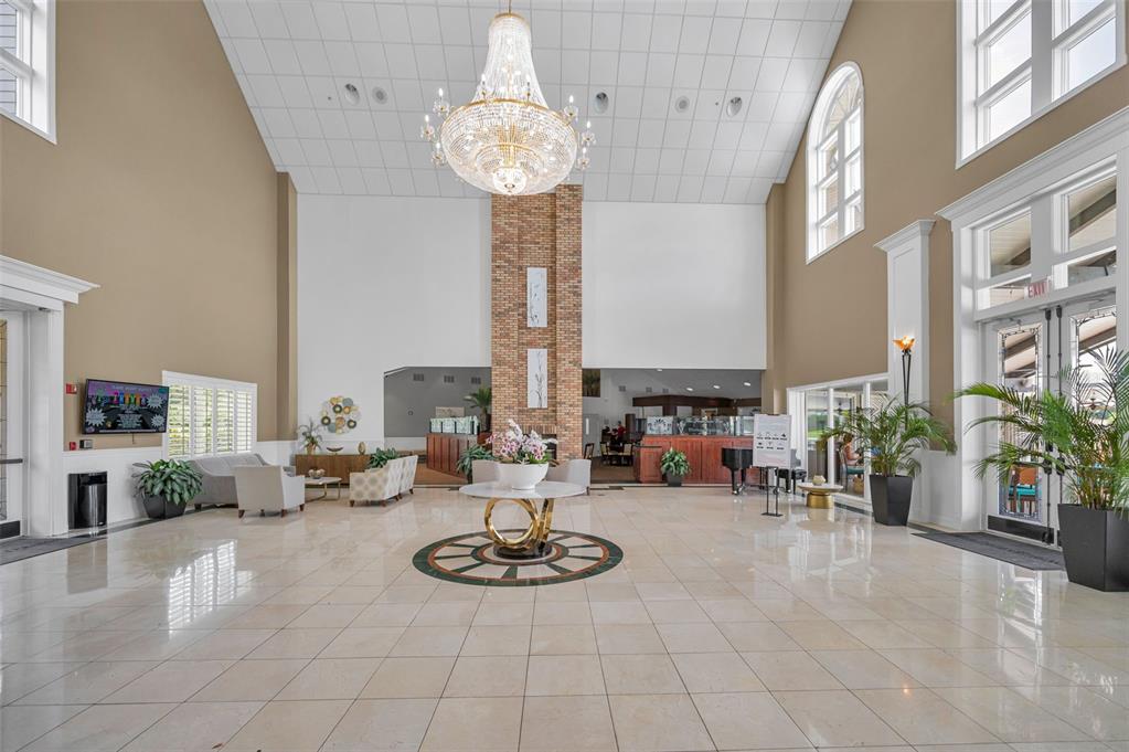 1300 Fallowfield Drive Trinity, FL 34655 - Photo 49 of 96