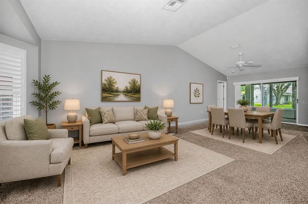 1300 Fallowfield Drive Trinity, FL 34655 - Photo 5 of 96
