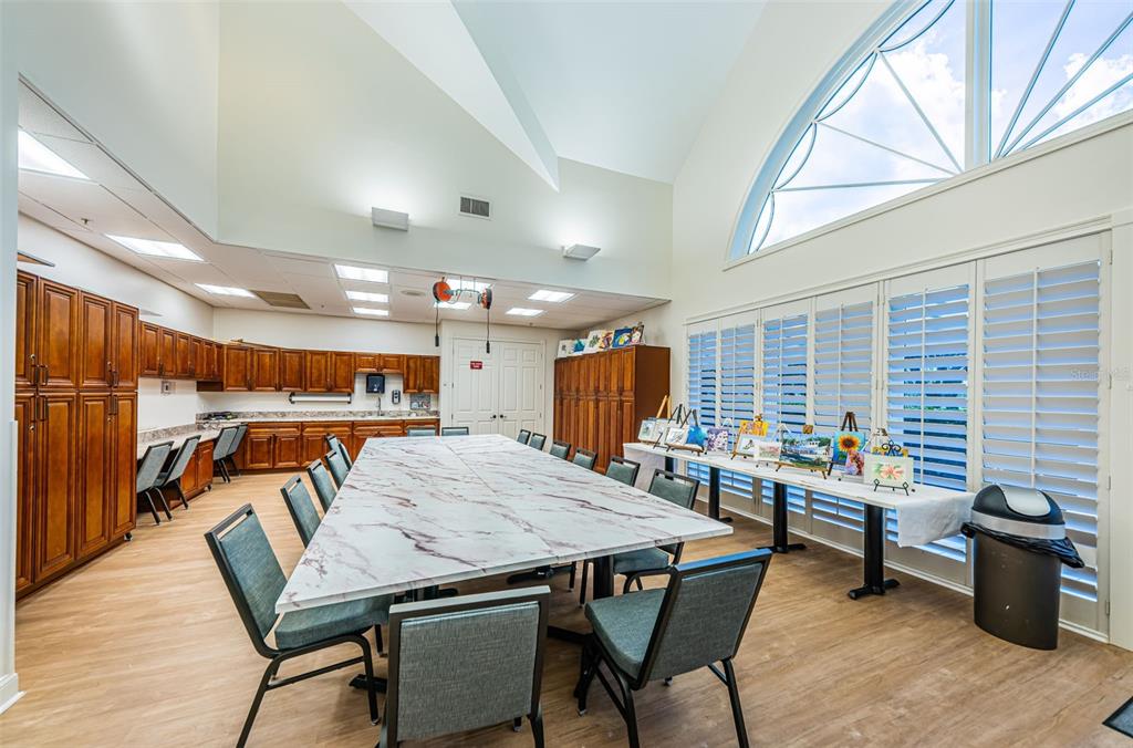 1300 Fallowfield Drive Trinity, FL 34655 - Photo 56 of 96