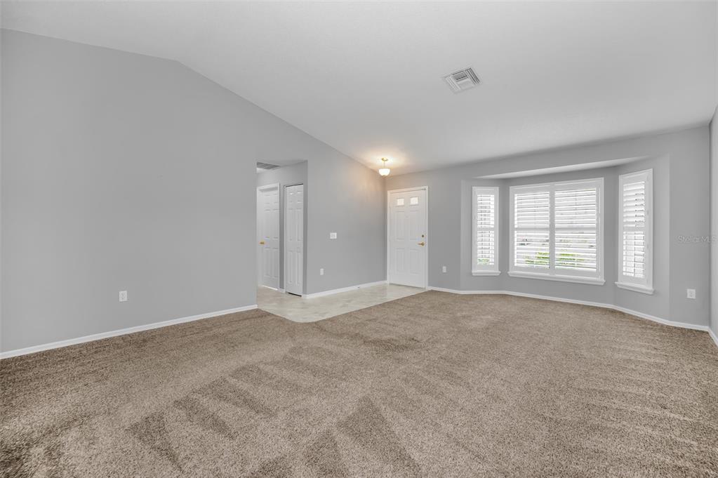 1300 Fallowfield Drive Trinity, FL 34655 - Photo 6 of 96