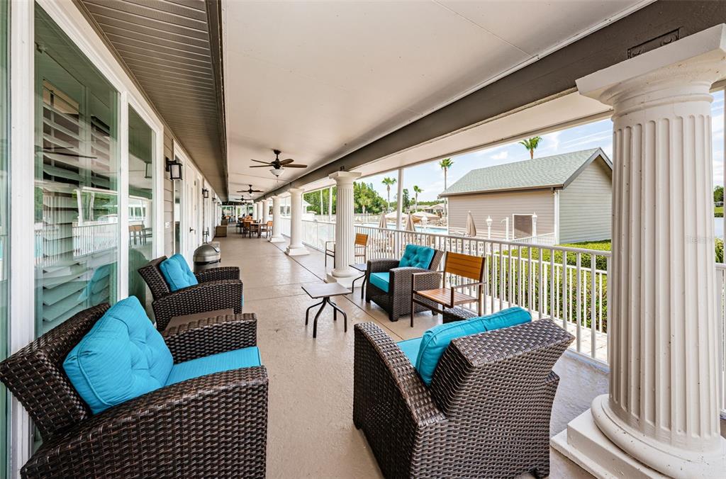 1300 Fallowfield Drive Trinity, FL 34655 - Photo 62 of 96
