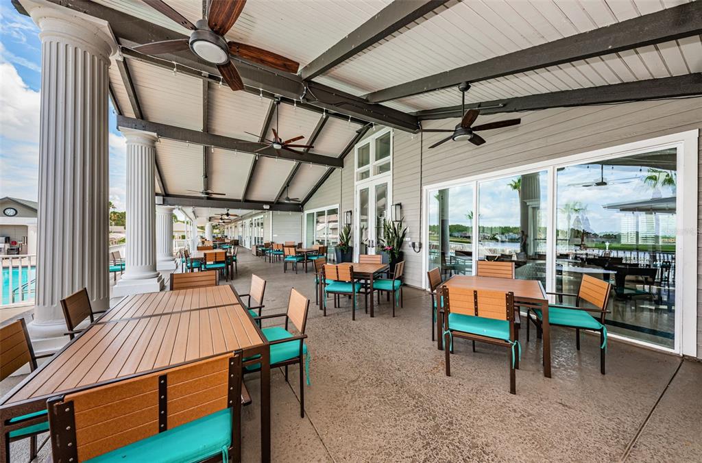 1300 Fallowfield Drive Trinity, FL 34655 - Photo 63 of 96