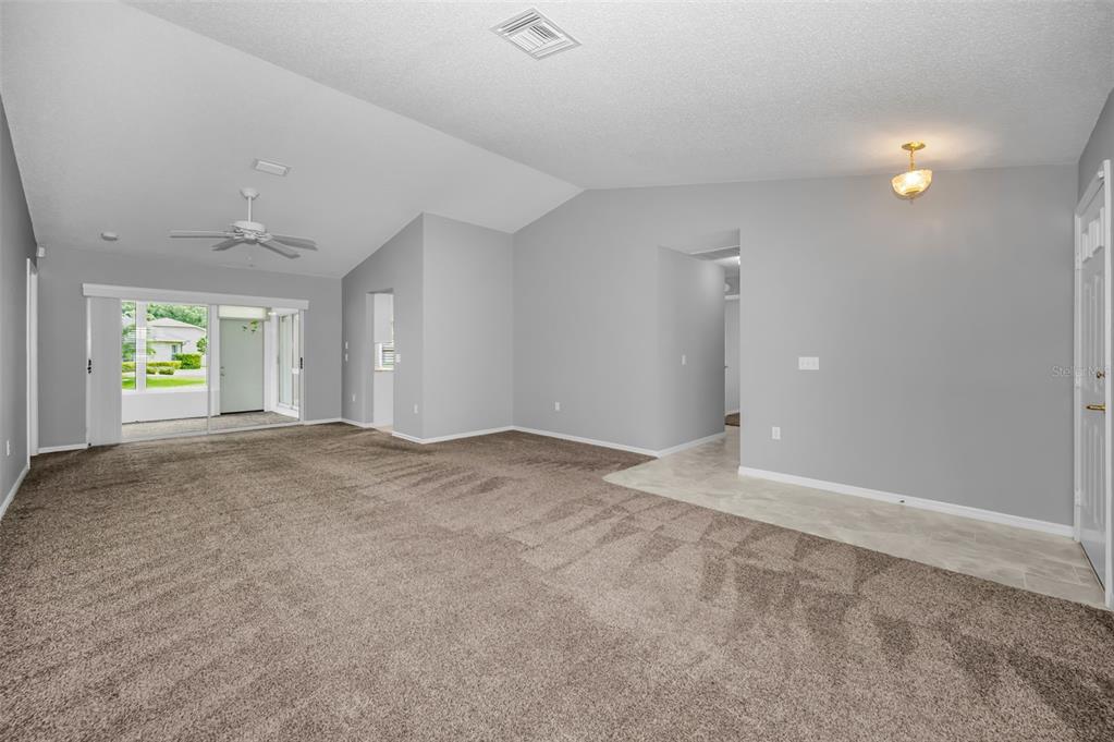 1300 Fallowfield Drive Trinity, FL 34655 - Photo 7 of 96
