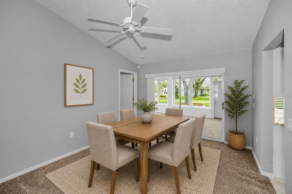1300 Fallowfield Drive Trinity, FL 34655 - Photo 8 of 96