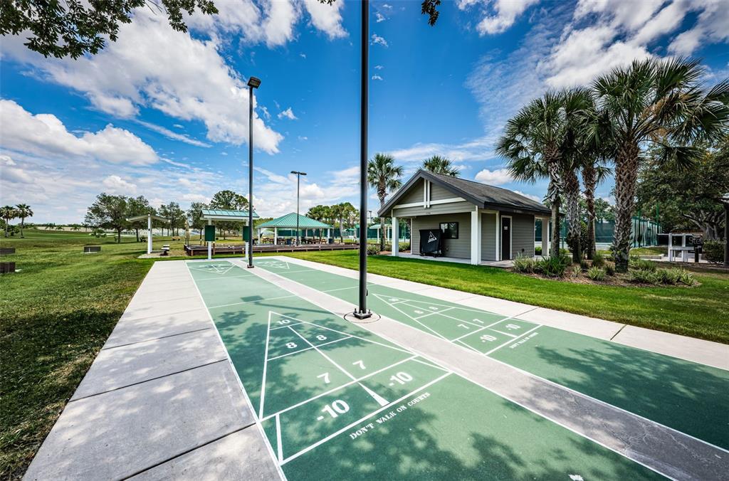 1300 Fallowfield Drive Trinity, FL 34655 - Photo 86 of 96