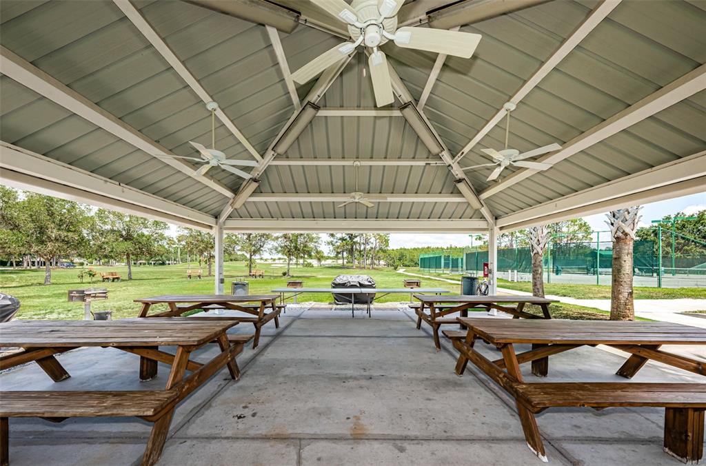 1300 Fallowfield Drive Trinity, FL 34655 - Photo 88 of 96