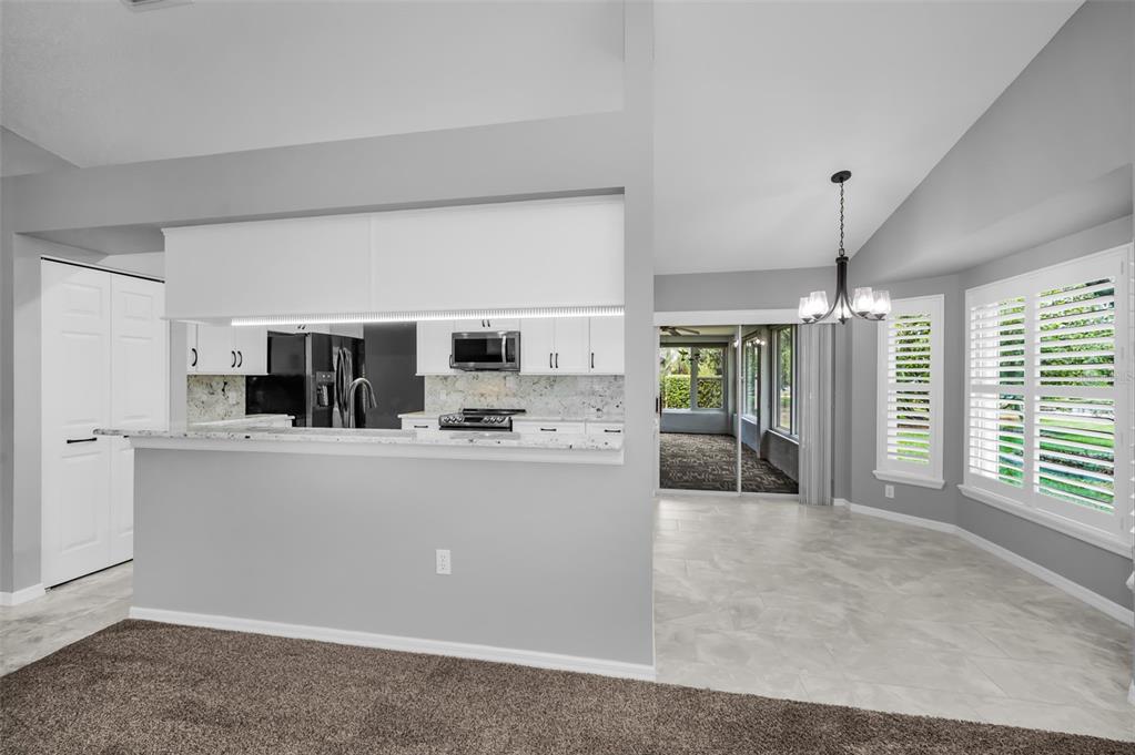 1300 Fallowfield Drive Trinity, FL 34655 - Photo 9 of 96