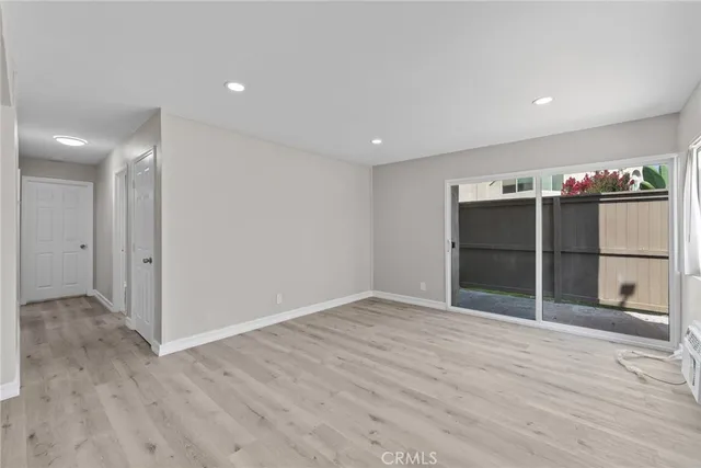 $499,000 | 212 South Kraemer Boulevard, Unit 709, Placentia, CA 92870