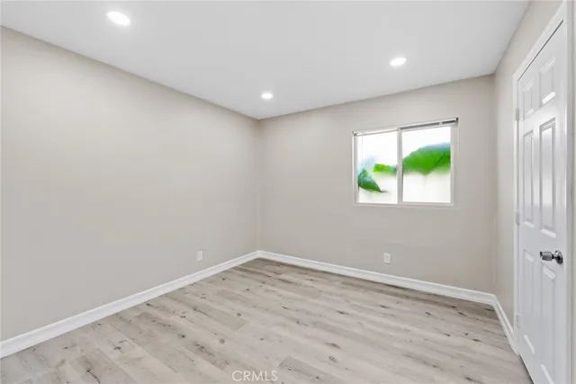 $499,000 | 212 South Kraemer Boulevard, Unit 709, Placentia, CA 92870