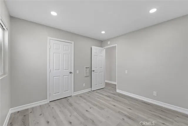 $499,000 | 212 South Kraemer Boulevard, Unit 709, Placentia, CA 92870