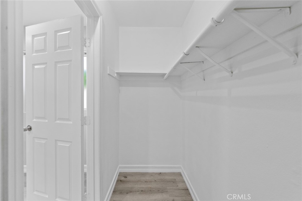 212 South Kraemer Boulevard, Unit 709 Placentia, CA 92870 - Photo 17 of 32 a view of closet