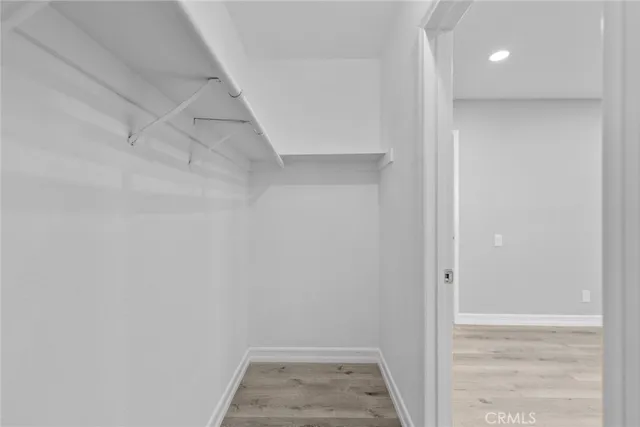 $499,000 | 212 South Kraemer Boulevard, Unit 709, Placentia, CA 92870