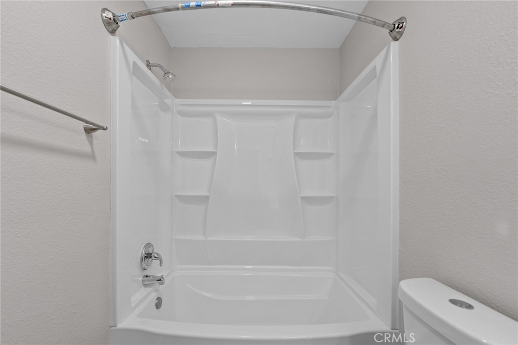 212 South Kraemer Boulevard, Unit 709 Placentia, CA 92870 - Photo 20 of 32 a close up of a bathtub
