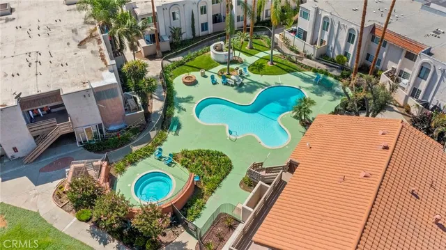 $499,000 | 212 South Kraemer Boulevard, Unit 709, Placentia, CA 92870