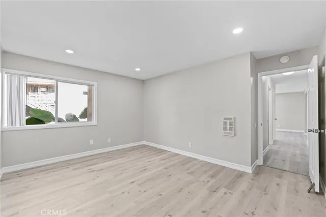 $499,000 | 212 South Kraemer Boulevard, Unit 709, Placentia, CA 92870