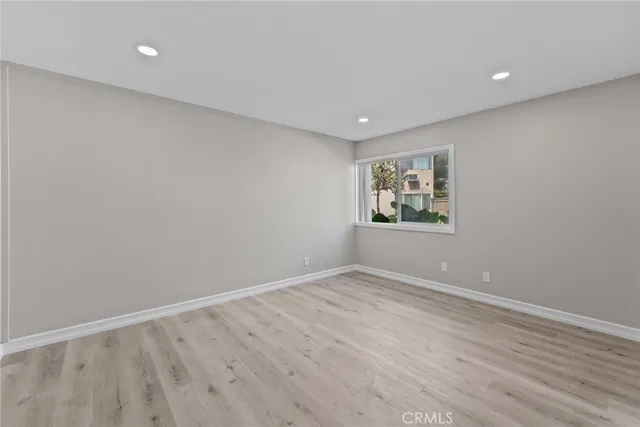 $499,000 | 212 South Kraemer Boulevard, Unit 709, Placentia, CA 92870