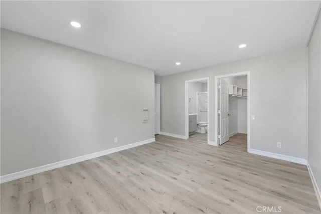 $499,000 | 212 South Kraemer Boulevard, Unit 709, Placentia, CA 92870