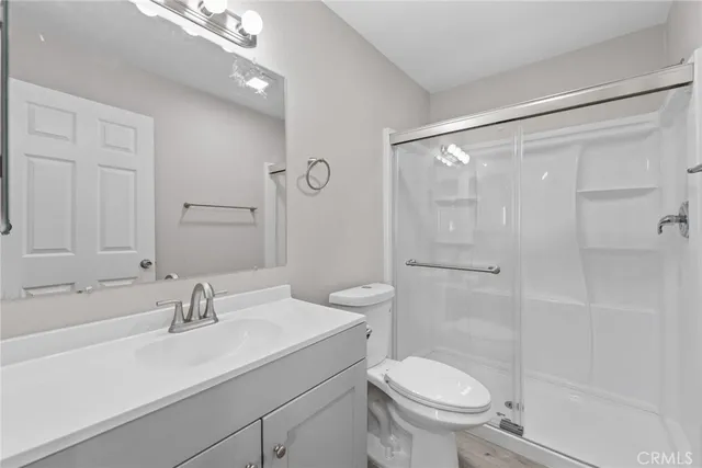 $499,000 | 212 South Kraemer Boulevard, Unit 709, Placentia, CA 92870