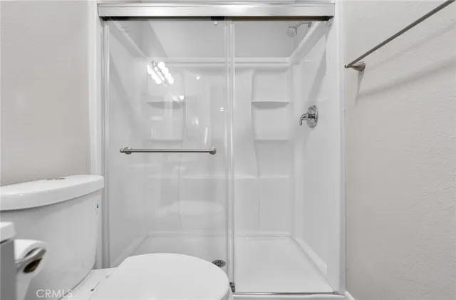 $499,000 | 212 South Kraemer Boulevard, Unit 709, Placentia, CA 92870