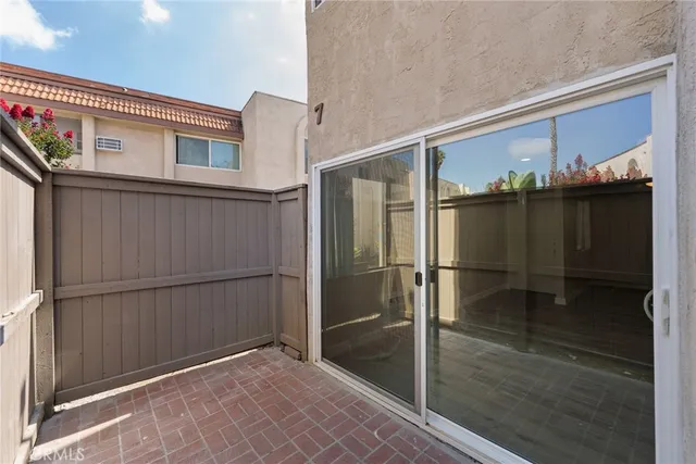 $499,000 | 212 South Kraemer Boulevard, Unit 709, Placentia, CA 92870