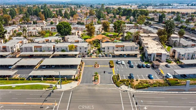 $499,000 | 212 South Kraemer Boulevard, Unit 709, Placentia, CA 92870