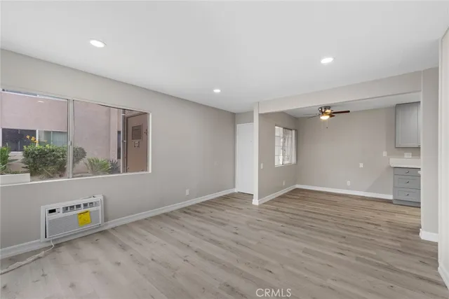 $499,000 | 212 South Kraemer Boulevard, Unit 709, Placentia, CA 92870