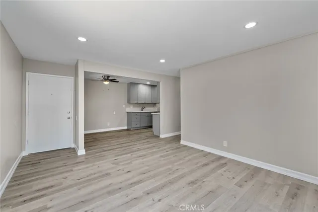 $499,000 | 212 South Kraemer Boulevard, Unit 709, Placentia, CA 92870