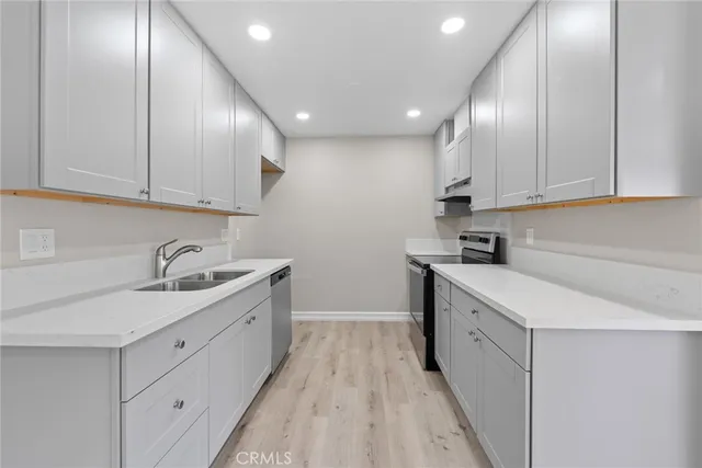 $499,000 | 212 South Kraemer Boulevard, Unit 709, Placentia, CA 92870