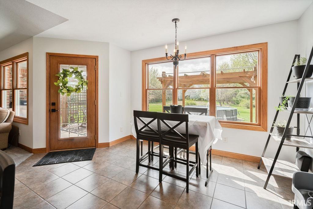 5843 County Rd North 100 East Kokomo, IN 46901 - Photo 11 of 36