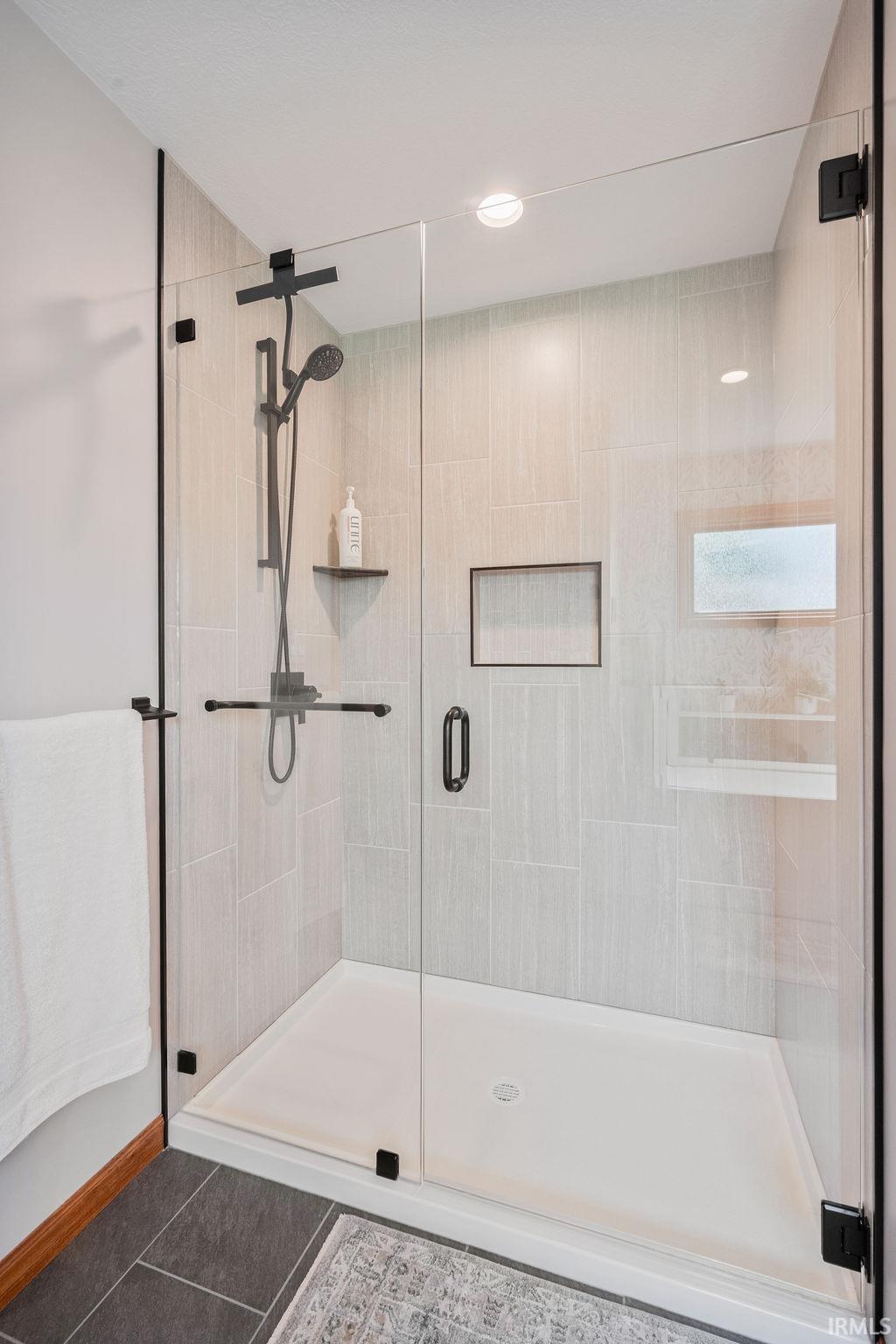 5843 County Rd North 100 East Kokomo, IN 46901 - Photo 20 of 36