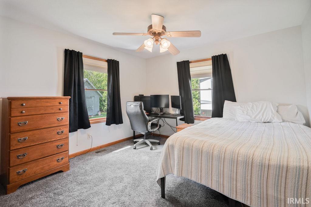 5843 County Rd North 100 East Kokomo, IN 46901 - Photo 22 of 36