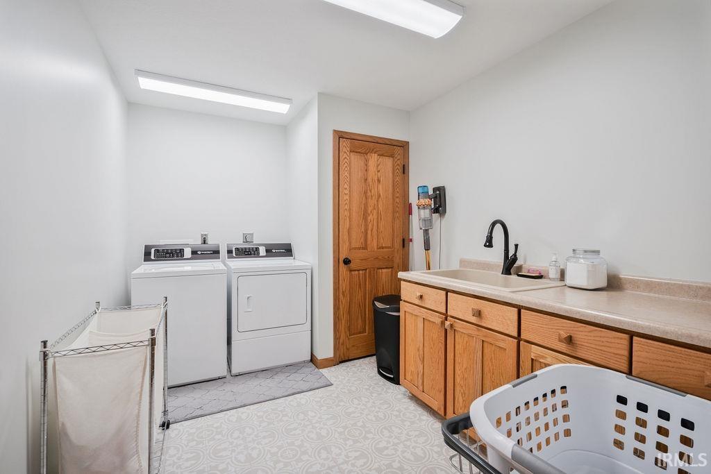 5843 County Rd North 100 East Kokomo, IN 46901 - Photo 24 of 36