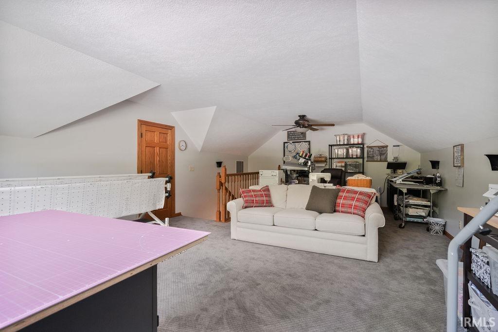 5843 County Rd North 100 East Kokomo, IN 46901 - Photo 25 of 36