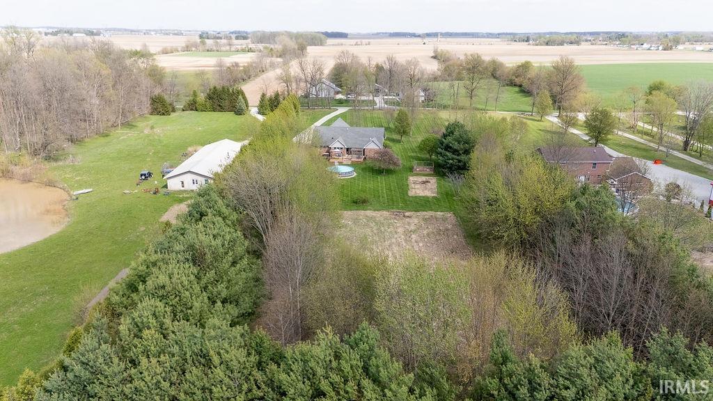 5843 County Rd North 100 East Kokomo, IN 46901 - Photo 33 of 36