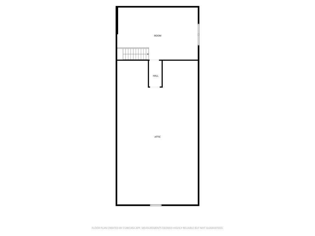 5843 County Rd North 100 East Kokomo, IN 46901 - Photo 35 of 36