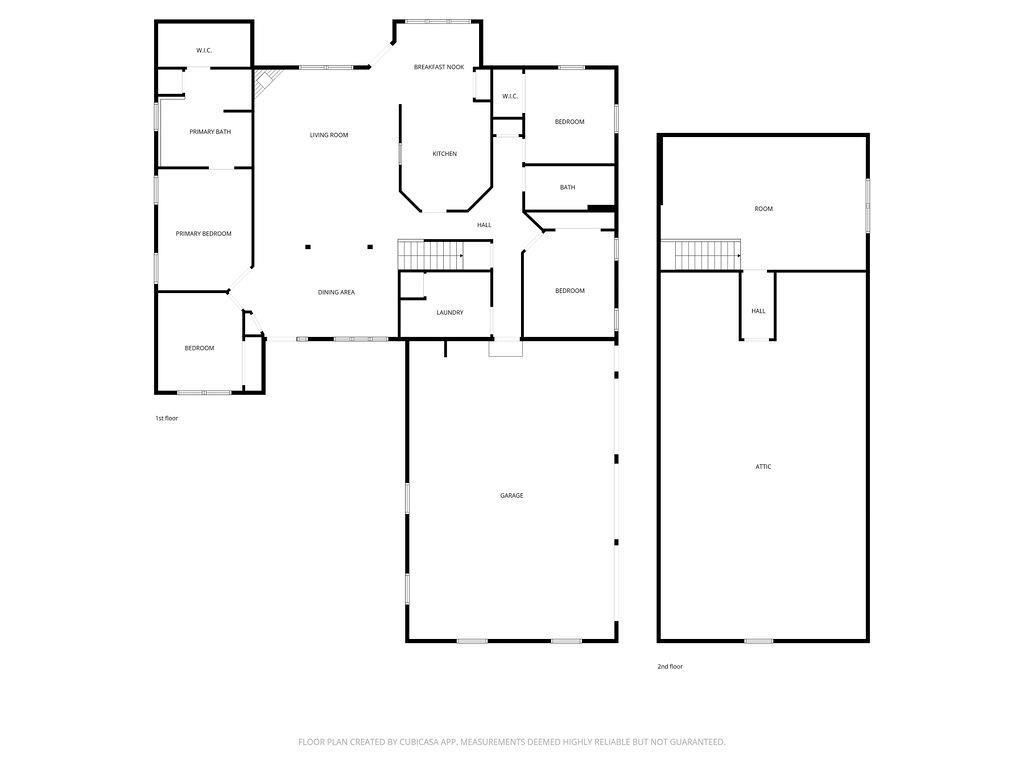 5843 County Rd North 100 East Kokomo, IN 46901 - Photo 36 of 36