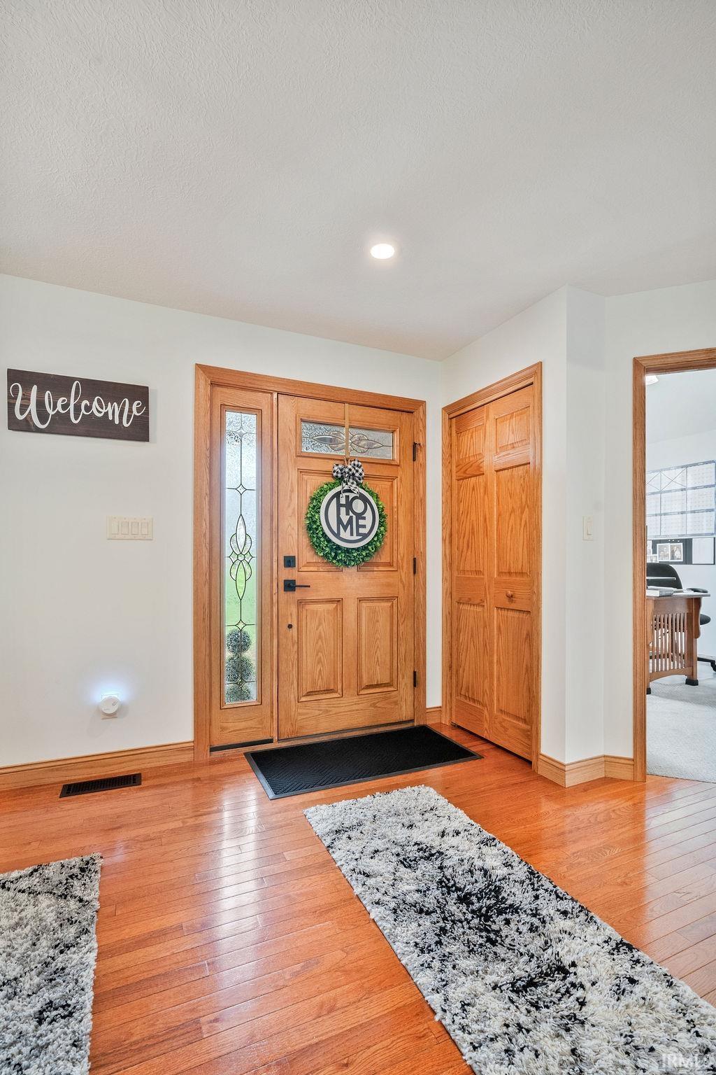 5843 County Rd North 100 East Kokomo, IN 46901 - Photo 5 of 36